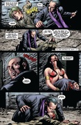 Vampirella Vol. 2 #15-16: 1